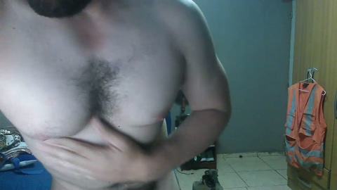 high_21  14-12-2022